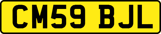 CM59BJL