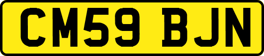 CM59BJN