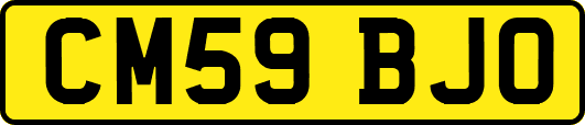 CM59BJO