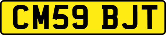 CM59BJT
