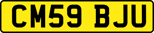 CM59BJU
