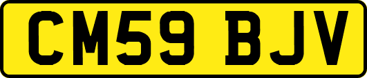 CM59BJV