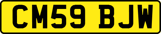 CM59BJW