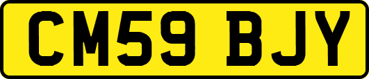 CM59BJY