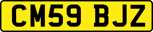 CM59BJZ