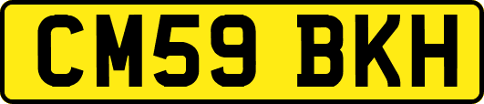 CM59BKH