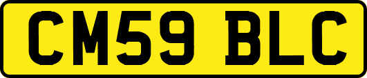 CM59BLC