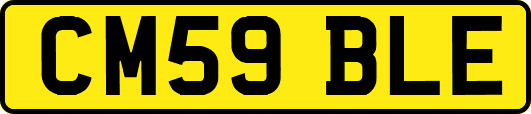 CM59BLE