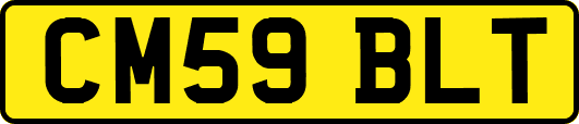 CM59BLT