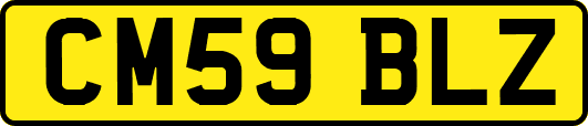 CM59BLZ