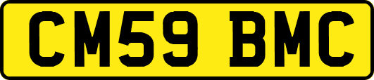 CM59BMC