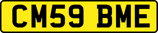 CM59BME