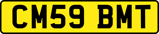 CM59BMT