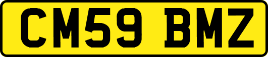 CM59BMZ