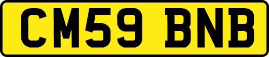 CM59BNB