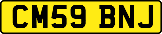 CM59BNJ