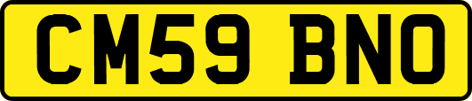 CM59BNO