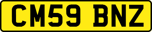 CM59BNZ
