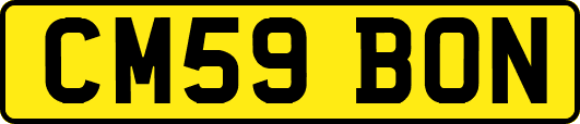 CM59BON