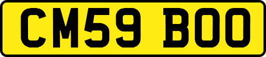 CM59BOO