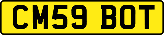 CM59BOT