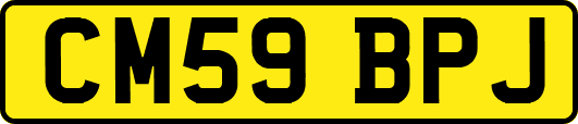 CM59BPJ