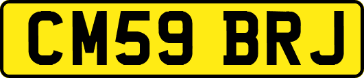 CM59BRJ