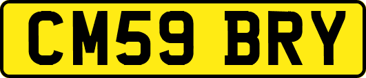 CM59BRY