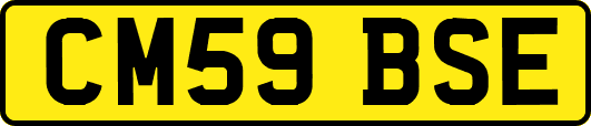 CM59BSE