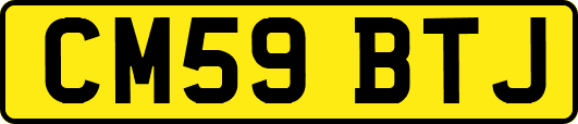 CM59BTJ