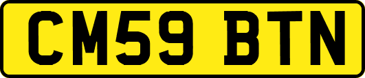 CM59BTN