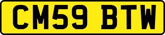 CM59BTW