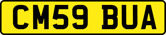 CM59BUA