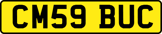 CM59BUC
