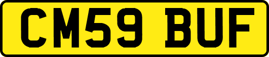 CM59BUF