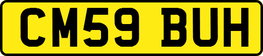CM59BUH