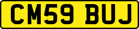 CM59BUJ
