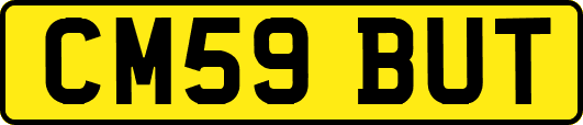CM59BUT