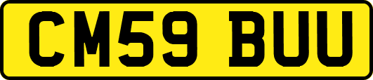 CM59BUU