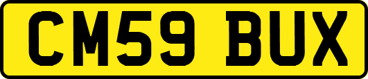 CM59BUX