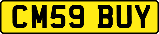 CM59BUY