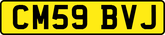 CM59BVJ