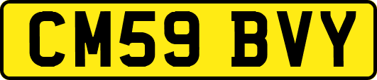 CM59BVY