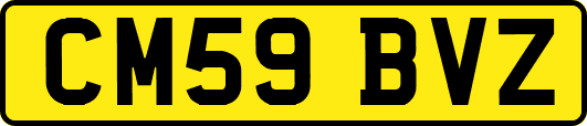 CM59BVZ