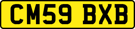 CM59BXB