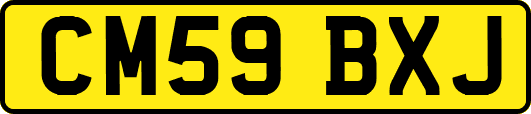 CM59BXJ