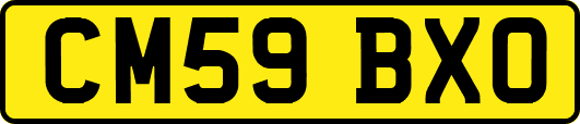 CM59BXO