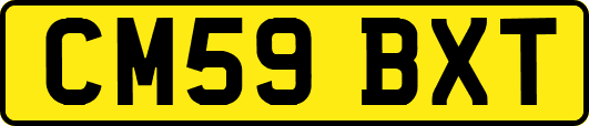 CM59BXT