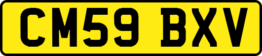 CM59BXV