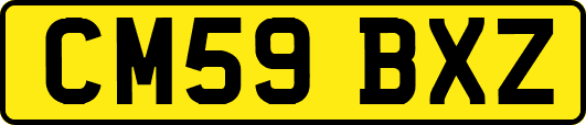 CM59BXZ